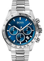 Hugo Boss Hero HB-1513755