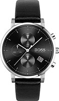Hugo Boss Integrity HB-1513777