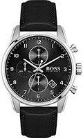 Hugo Boss Skymaster HB-1513782