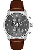 Hugo Boss Skymaster HB-1513787