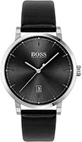 Hugo Boss Confidence HB-1513790