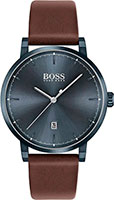 Hugo Boss Confidence HB-1513791