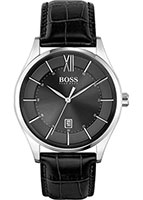 Hugo Boss Distinction HB-1513794