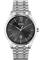 Hugo Boss Distinction HB-1513797