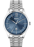 Hugo Boss Distinction HB-1513798