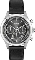 Hugo Boss Metronome HB-1513799