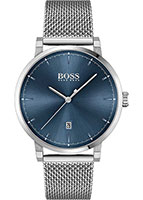 Hugo Boss Confidence HB-1513809
