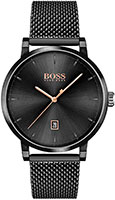 Hugo Boss Confidence HB-1513810