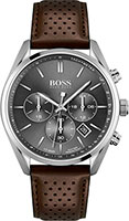 Hugo Boss Champion HB-1513815