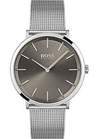 Hugo Boss Skyliner HB-1513828
