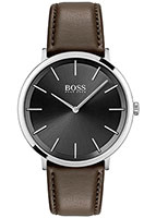 Hugo Boss Skyliner HB-1513829
