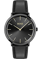 Hugo Boss Skyliner HB-1513830