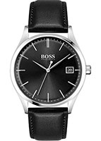 Hugo Boss Commissioner HB-1513831