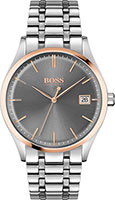 Hugo Boss Commissioner HB-1513834