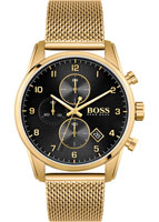 Hugo Boss Skymaster HB-1513838