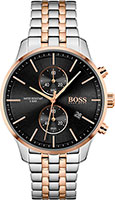Hugo Boss Associate HB-1513840