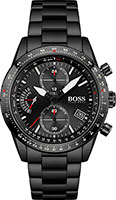 Hugo Boss Pilot Edition HB-1513854