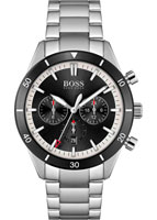 Hugo Boss Santiago HB-1513862