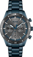 Hugo Boss Santiago HB-1513865
