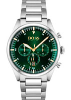 Hugo Boss Pioneer HB-1513868