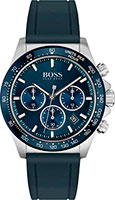 Hugo Boss Hero HB-1513873