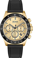 Hugo Boss Hero HB-1513874