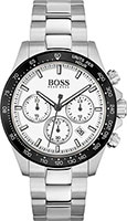 Hugo Boss Hero HB-1513875