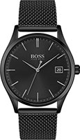 Hugo Boss Commissioner HB-1513877