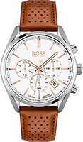 Hugo Boss Champion HB-1513879