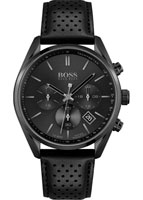 Hugo Boss Champion HB-1513880