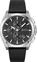 Hugo Boss Grandmaster HB-1513881
