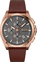 Hugo Boss Grandmaster HB-1513882