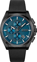 Hugo Boss Grandmaster HB-1513883
