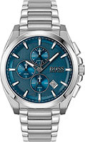 Hugo Boss Grandmaster HB-1513884