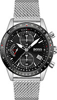 Hugo Boss Pilot Edition HB-1513886