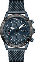 Hugo Boss Pilot Edition HB-1513887