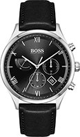 Hugo Boss Gallant HB-1513888