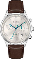 Hugo Boss Gallant HB-1513889