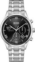 Hugo Boss Gallant HB-1513891