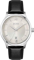 Hugo Boss Elite HB-1513893