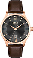 Hugo Boss Elite HB-1513894
