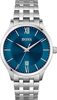 Hugo Boss Elite HB-1513895