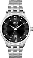 Hugo Boss Elite HB-1513896