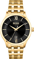 Hugo Boss Elite HB-1513897