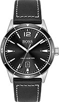 Hugo Boss Drifter HB-1513898