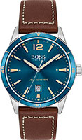 Hugo Boss Drifter HB-1513899