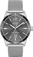 Hugo Boss Drifter HB-1513900