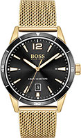 Hugo Boss Drifter HB-1513901