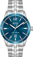 Hugo Boss Drifter HB-1513902