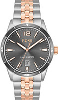 Hugo Boss Drifter HB-1513903